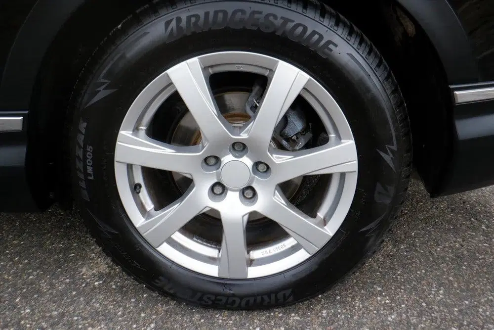 Honda CR-V 1.5 VTEC TURBO 193pk AWD CVT Executive-91. uit 2019, foto 9