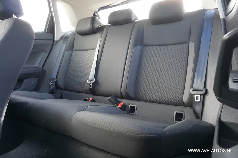 Volkswagen Polo 1.0 TSI Life Business Automaat uit 2024, foto 7