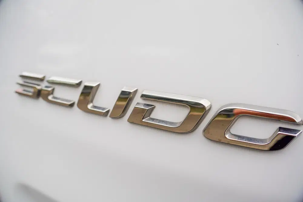 Fiat Scudo 1.5 MultiJet 102 pk L3H1 Airco uit 2023, foto 14