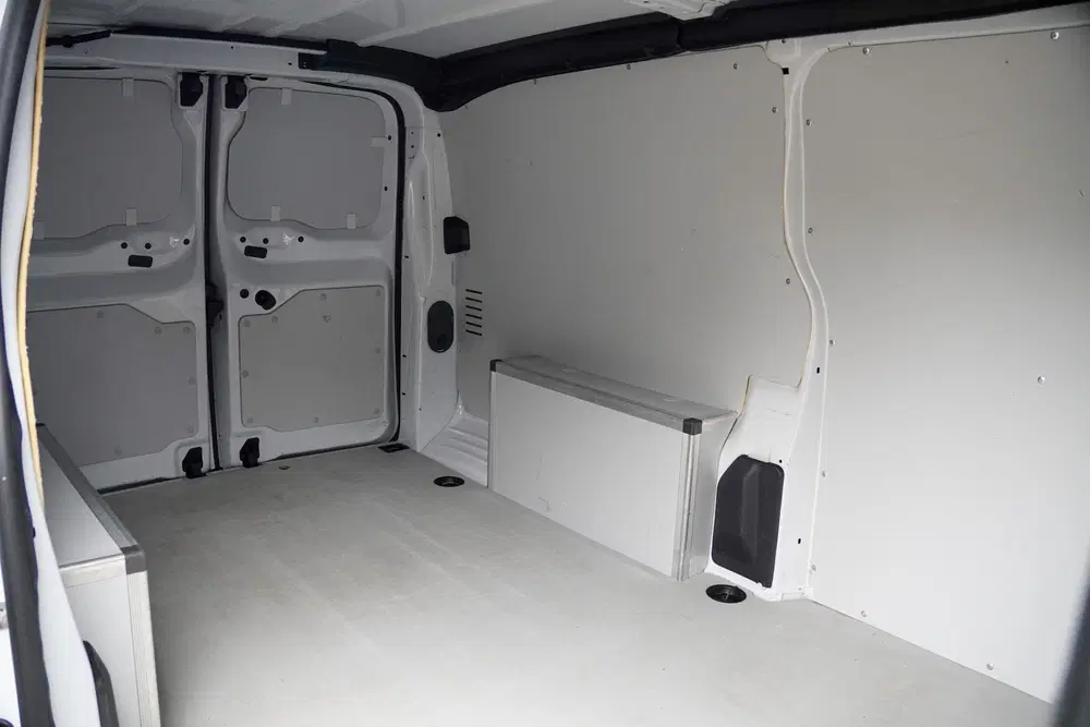 Fiat Scudo 1.5 MultiJet 102 pk L3H1 Airco uit 2023, foto 3