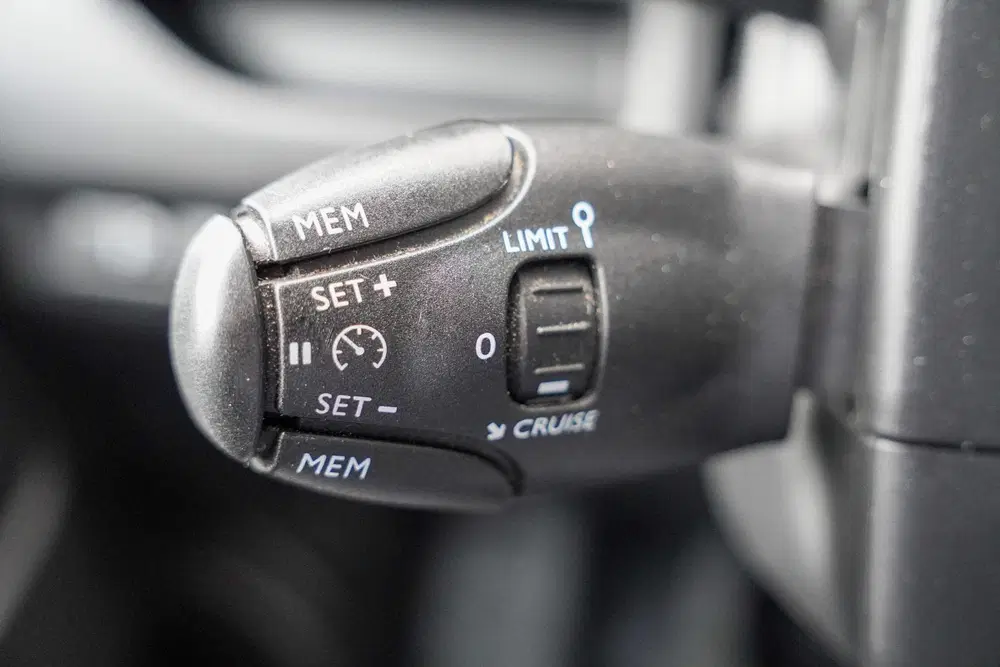 Fiat Scudo 1.5 MultiJet 102 pk L3H1 Airco uit 2023, foto 5