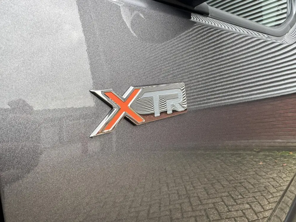 Citroën Berlingo Citroen Berlingo XL 1.2 PureTech Shine uit 2021, foto 10