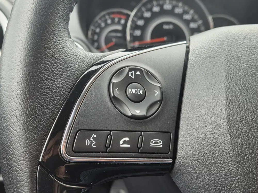 Mitsubishi Space Star 1.2 Instyle Automaat uit 2019, foto 12