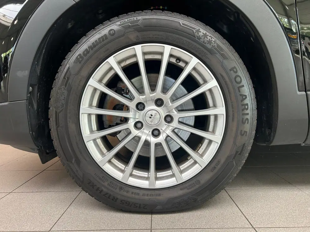 Opel Grandland 1.2 Turbo Business Edition uit 2019, foto 5