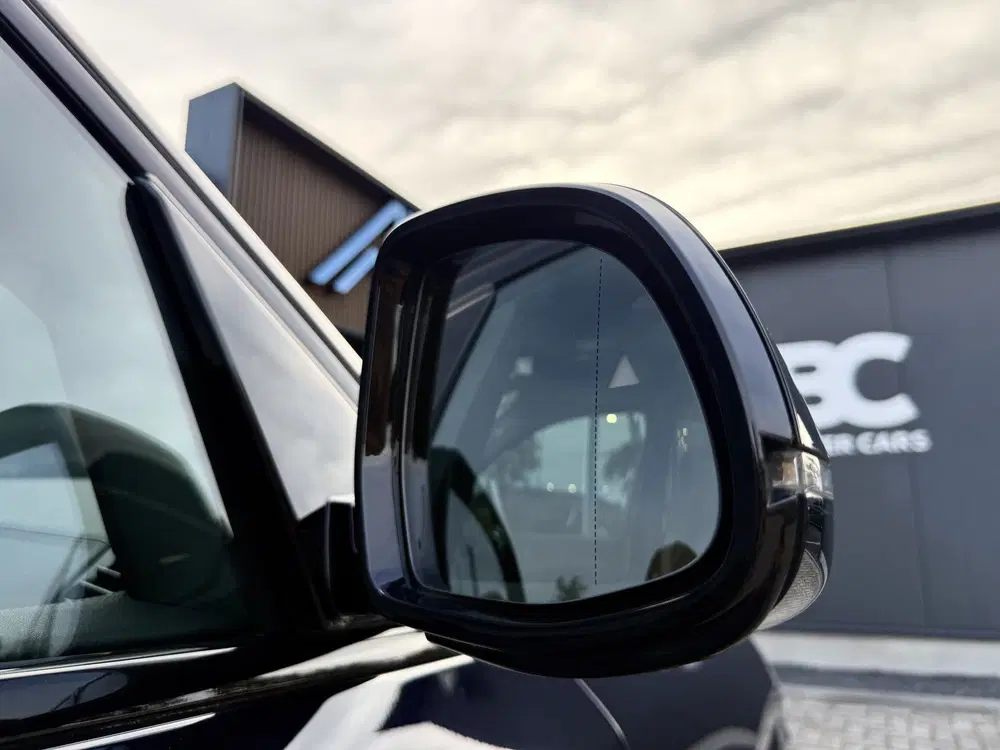 BMW X5 xDrive40i High Executive HUD Pano Laser M uit 2019, foto 15