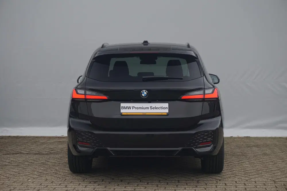 BMW 2-serie Active Tourer 218i M Sport uit 2026, foto 4