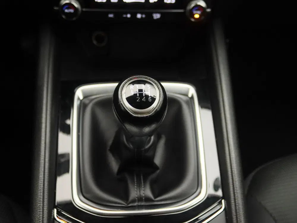 Mazda CX-5 2.0 SkyActiv-G 165 Business Comfort uit 2019, foto 11