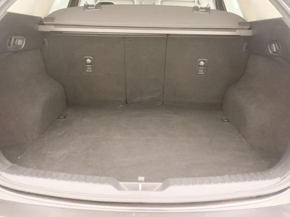 Mazda CX-5 2.0 SkyActiv-G 165 Business Comfort uit 2019, foto 15