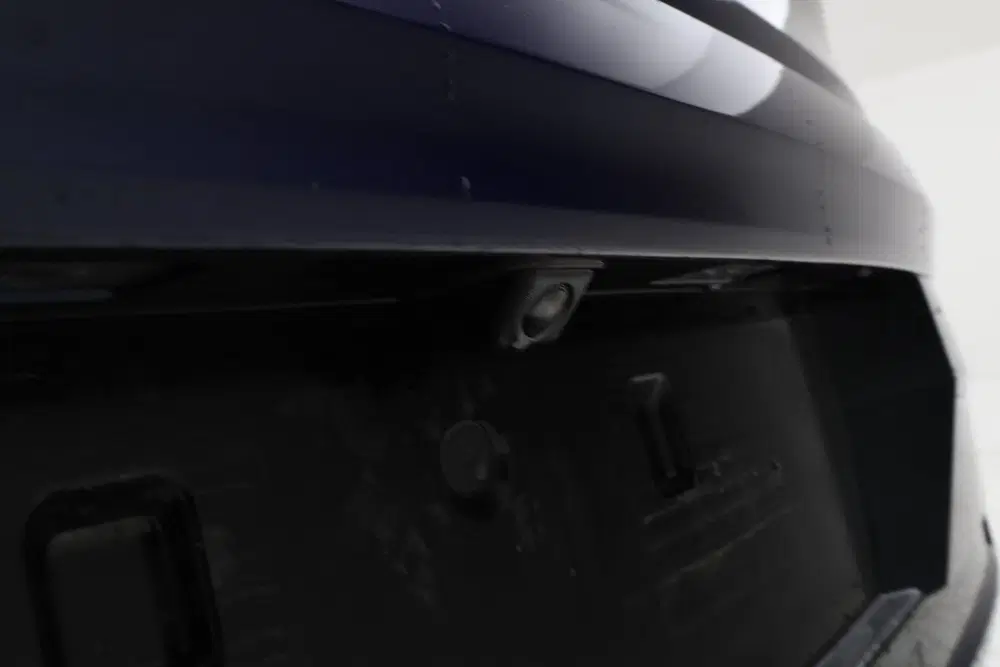 Renault Megane Mégane E-Tech EV60 Optimum Charge Techno G uit 2022, foto 11