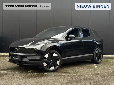 Volvo EX30 Single Motor Extended Range Plus 69 kWh uit 2024
