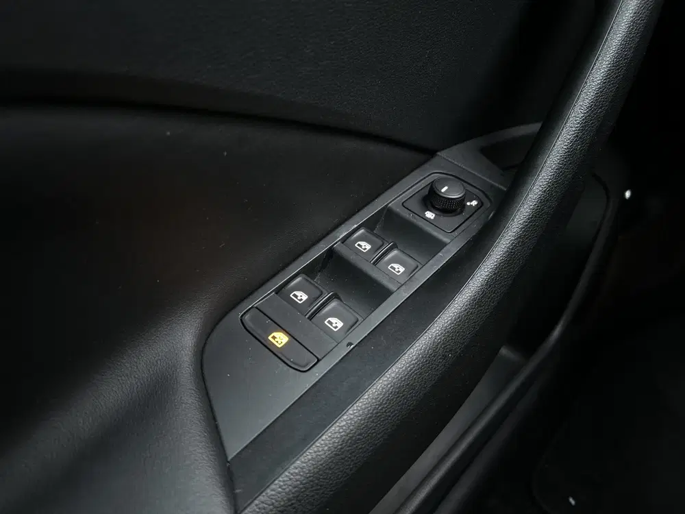 Skoda Kamiq 1.5 TSI ACT Business Edition uit 2021, foto 15