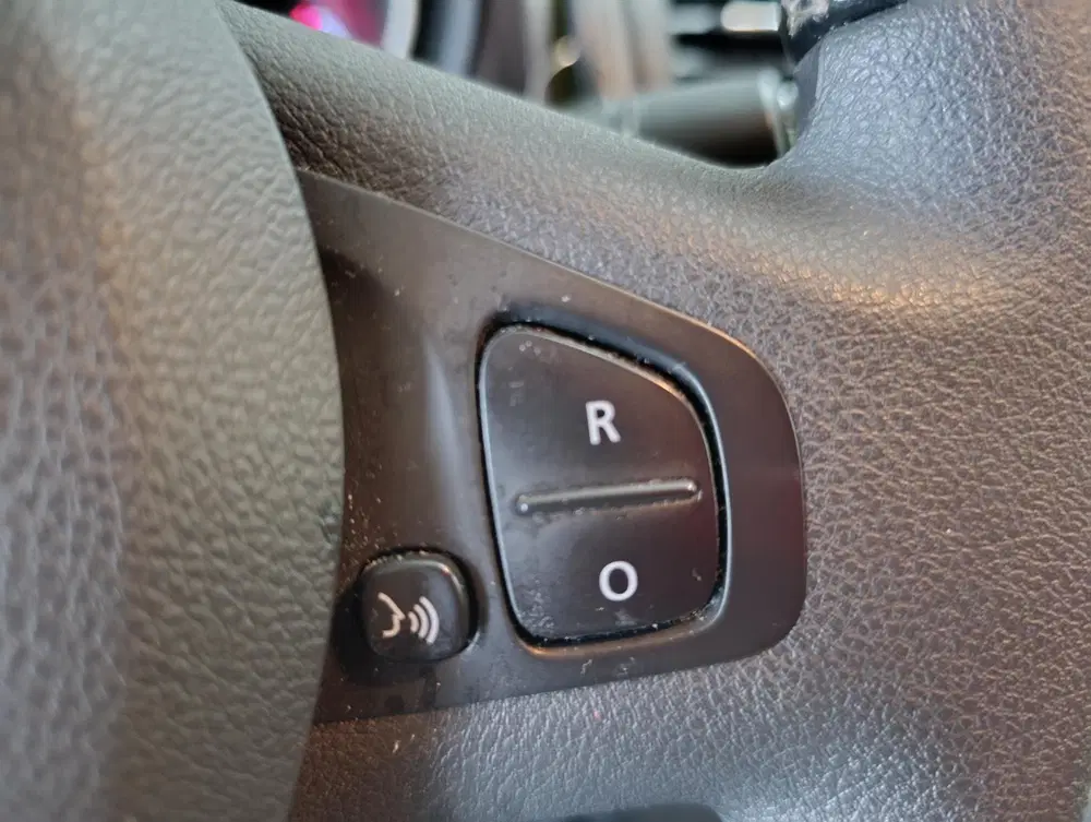 Fiat Talento 2.0 MultiJet L2H1 SX DC Airco (automatisch uit 2021, foto 14
