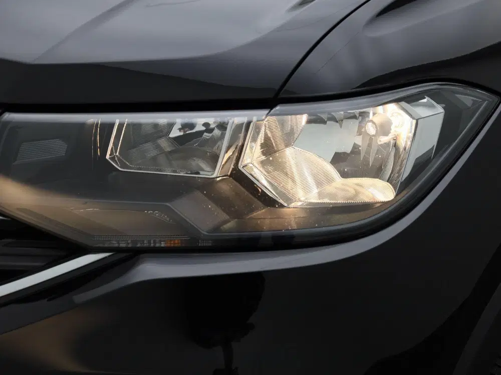 Volkswagen T-Cross 1.0 TSI Life 95 PK uit 2021, foto 13