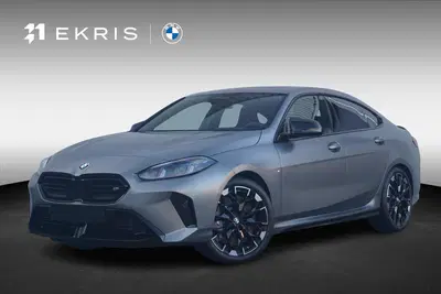 BMW 2-serie Gran Coupé M235 xDrive M Sport Pro uit 2026