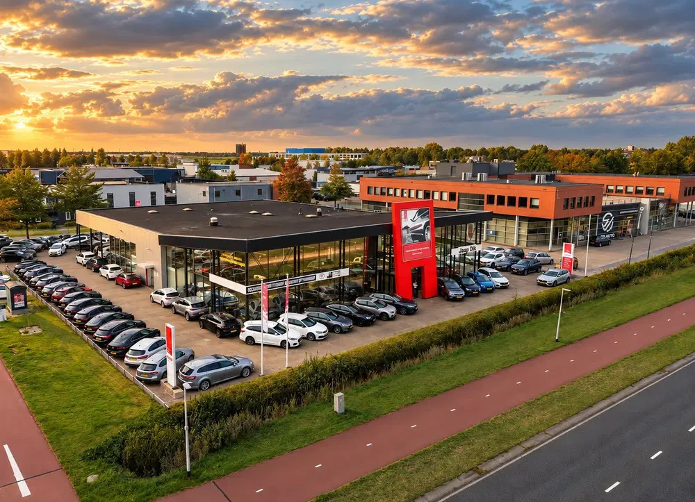 Audi e-tron BWJ 2021 50 313 PK quattro S edition 71 kW uit 2021, foto 4