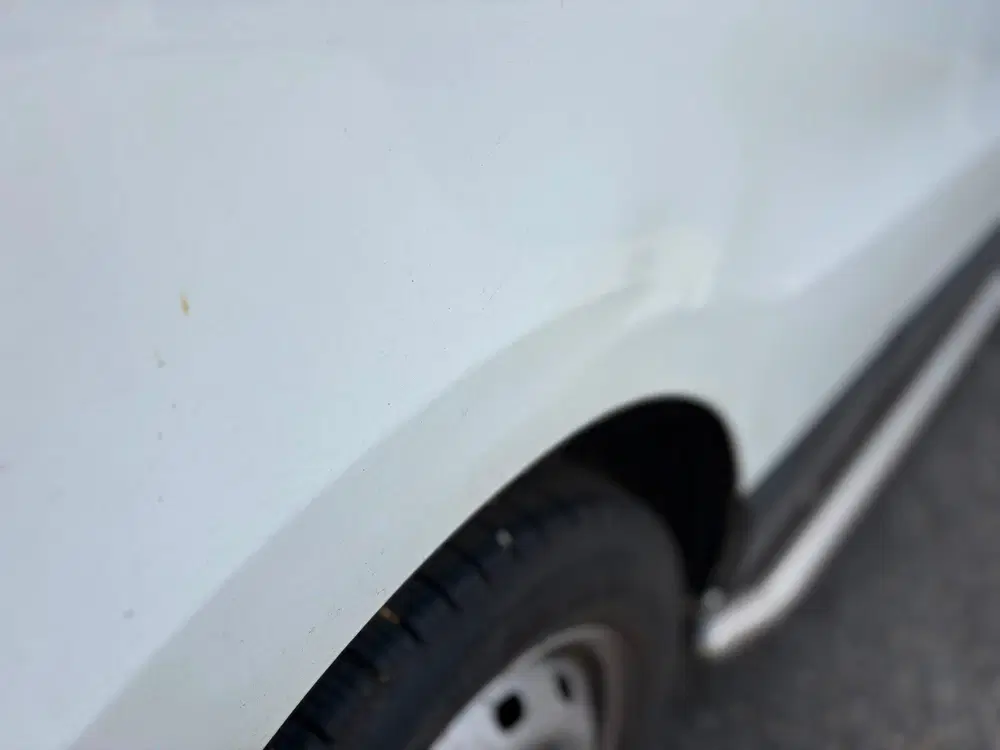 Fiat Talento 1.6 MJ EcoJet L2H1 Basis uit 2019, foto 12