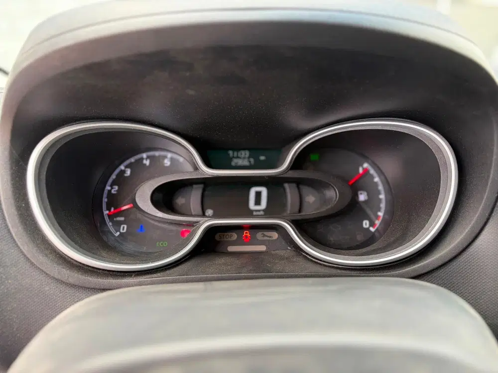 Fiat Talento 1.6 MJ EcoJet L2H1 Basis uit 2019, foto 8