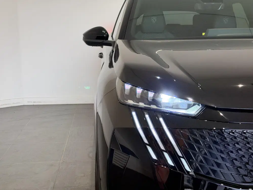 Peugeot 3008 GT Long Range 230 97 kWh l Camera l Aplle uit 2026, foto 5