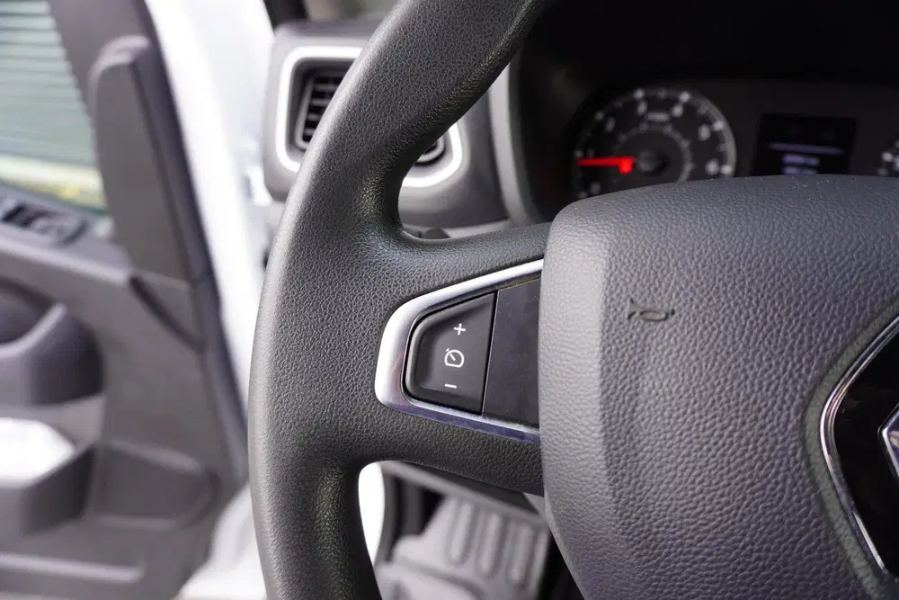Renault Master 180pk Automaat L3H2 2x schuifdeur Apple Ca uit 2022, foto 15