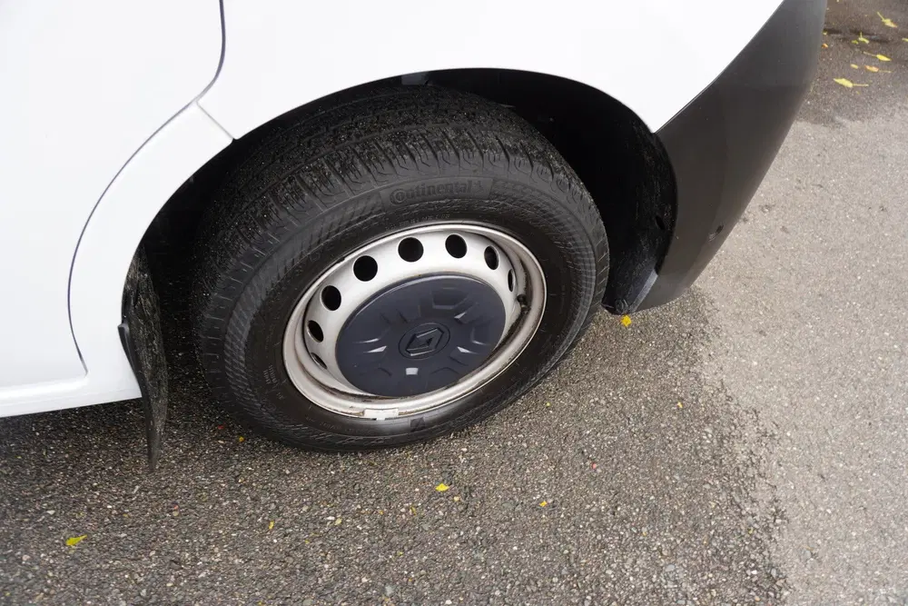 Renault Master 180pk Automaat L3H2 2x schuifdeur Apple Ca uit 2022, foto 6