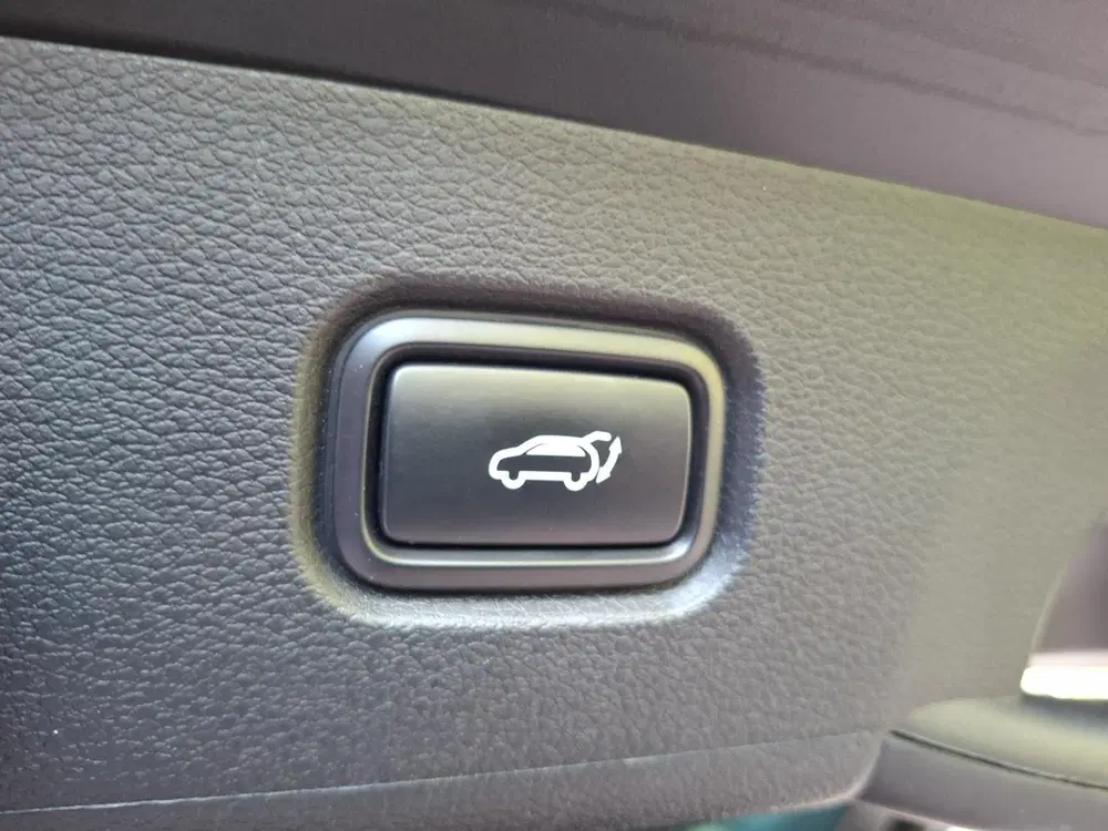 Kia Sportage 1.6 T-GDi Hybrid DynamicPlusLine Schuifkan uit 2025, foto 13
