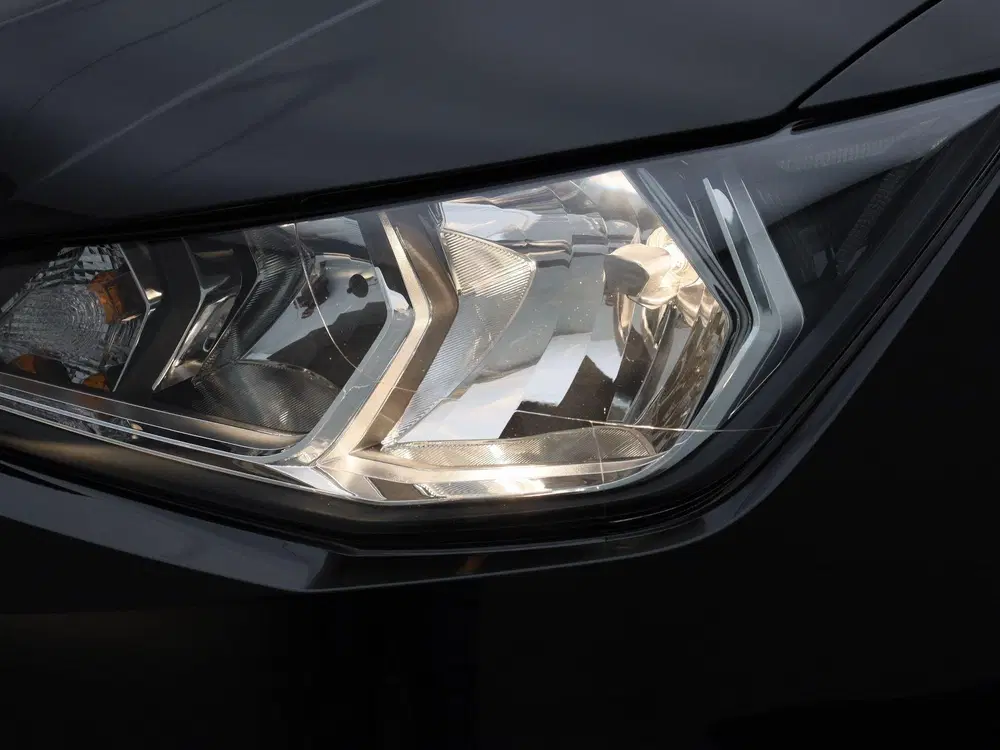 SEAT Arona 1.0 TSI Style Business Intense uit 2021, foto 13