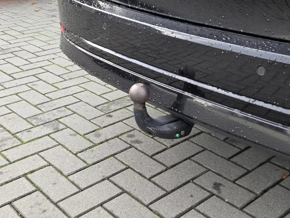 Skoda Octavia 1.4 TSI iV PHEV Business Edition Plus Tr uit 2022, foto 8