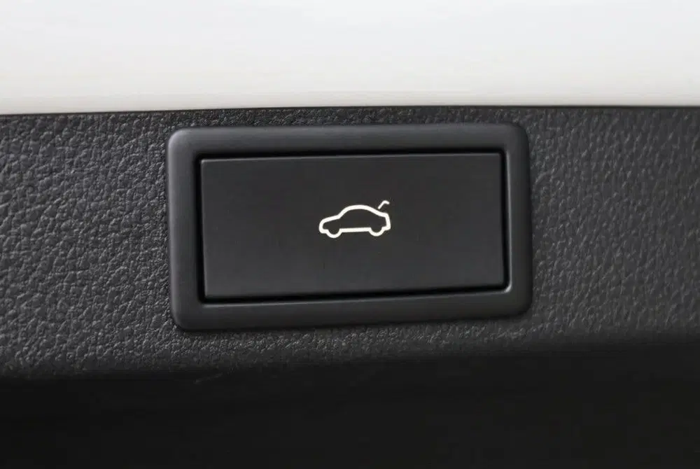 Skoda Octavia 1.4 TSI iV PHEV Style 204PK uit 2023, foto 14
