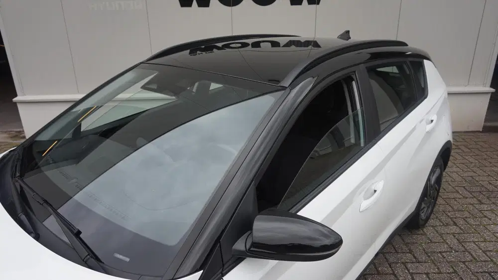 Hyundai BAYON 1.0 T-GDI Comfort 100pk uit 2023, foto 7