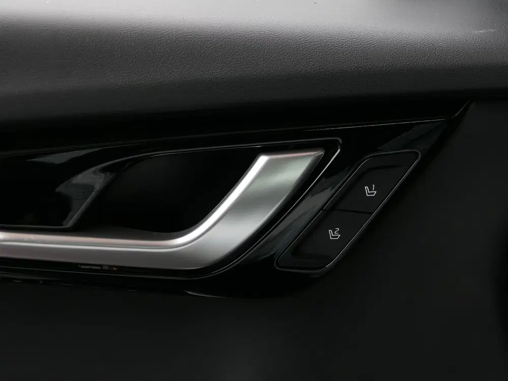 Kia EV6 GT-Line 77.4 kWh Schuifdak uit 2022, foto 15