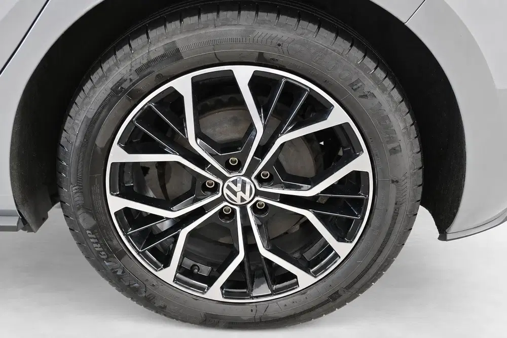Volkswagen ID.3 Life 58 kWh FASE 3 91% SOH STOELVERW NAVI uit 2021, foto 5