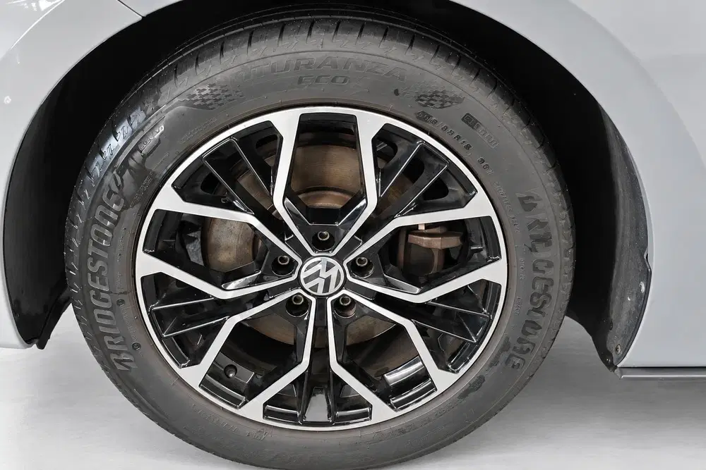 Volkswagen ID.3 Life 58 kWh FASE 3 91% SOH STOELVERW NAVI uit 2021, foto 9