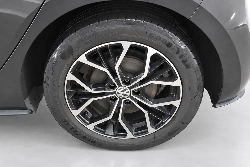 Volkswagen ID.3 Life 58 kWh 91% FASE 3 STOEL VR PDC VOOR E uit 2021, foto 11