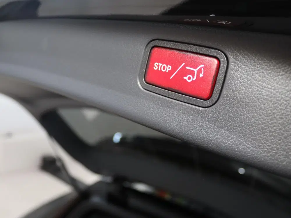 Mercedes-Benz C-Klasse 180 Star Edition AMG Line LIMITED uit 2025, foto 12
