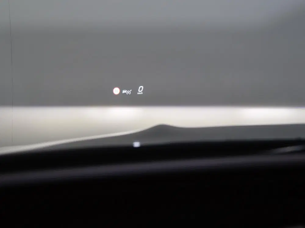 Mercedes-Benz C-Klasse 180 AMG Line uit 2024, foto 12