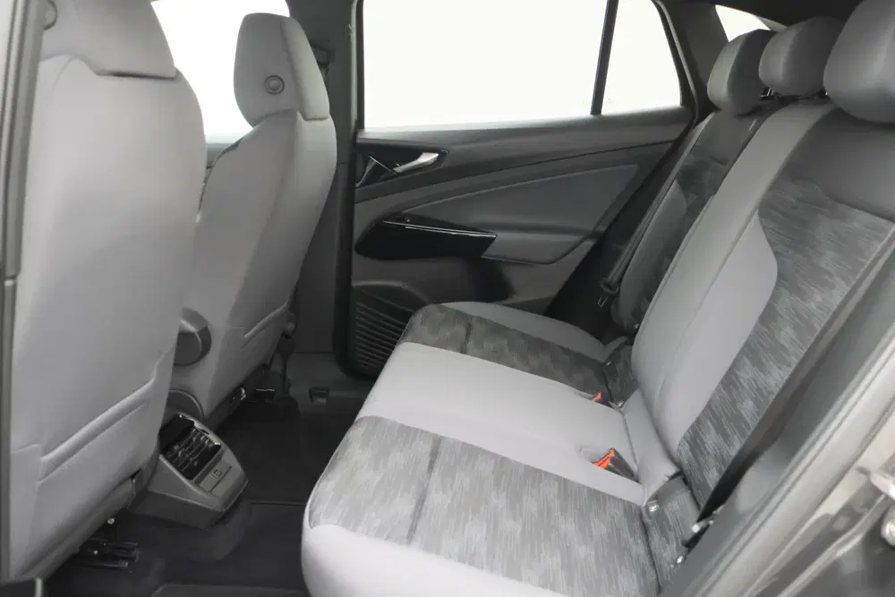 Volkswagen ID.4 Pro 77 kWh SOH 93% uit 2022, foto 11