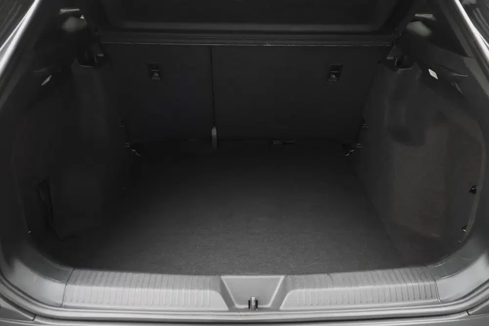 Volkswagen ID.4 Pro 77 kWh SOH 93% uit 2022, foto 12