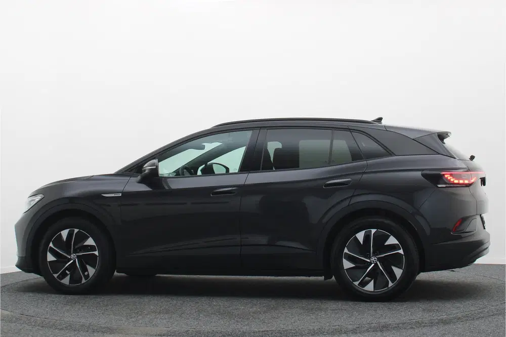 Volkswagen ID.4 Pro 77 kWh SOH 93% uit 2022, foto 14