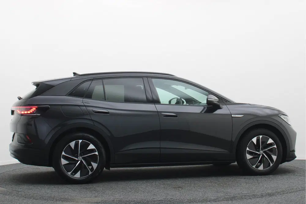 Volkswagen ID.4 Pro 77 kWh SOH 93% uit 2022, foto 7