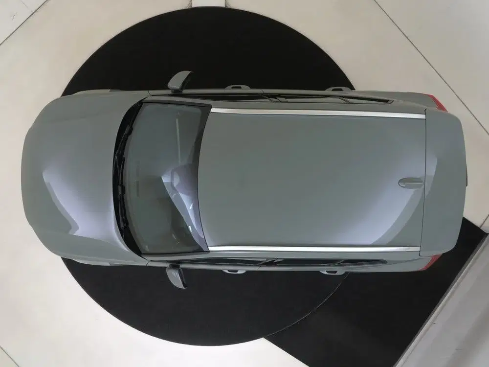 Volvo XC40 B4 uit 2024, foto 7