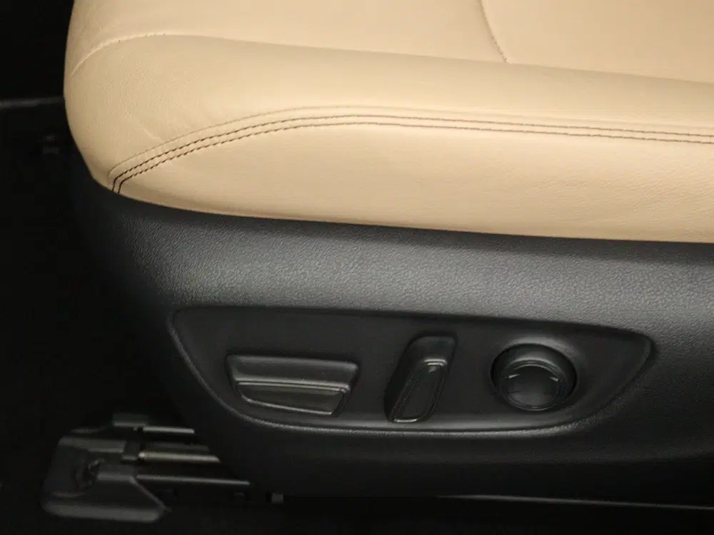 Toyota RAV 4 2.5 Hybrid AWD Executive uit 2019, foto 13