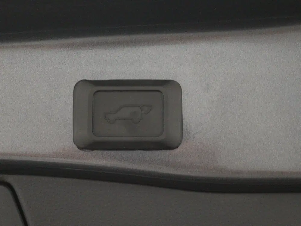 Toyota RAV 4 2.5 Hybrid AWD Executive uit 2019, foto 8