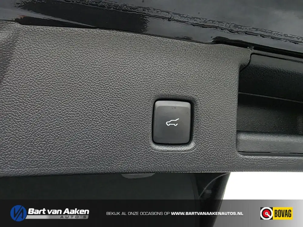 Ford Kuga 2.5 PHEV ST-Line X 360Camera ACC B&O HeadU uit 2025, foto 10