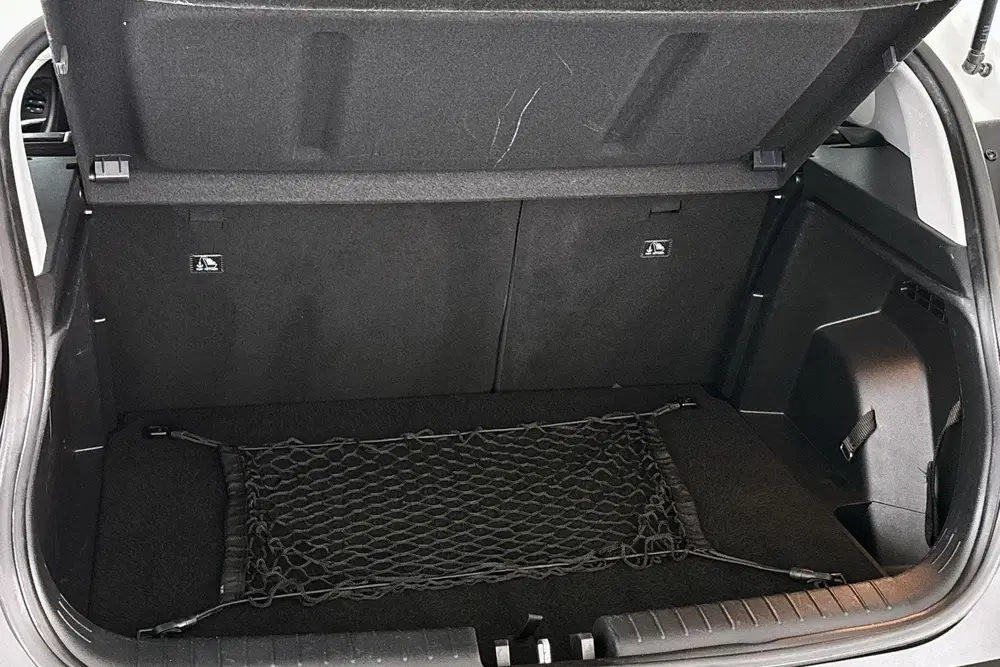 Hyundai BAYON 1.0 T-GDI Comfort Achteruitrijcamera Apple uit 2022, foto 9