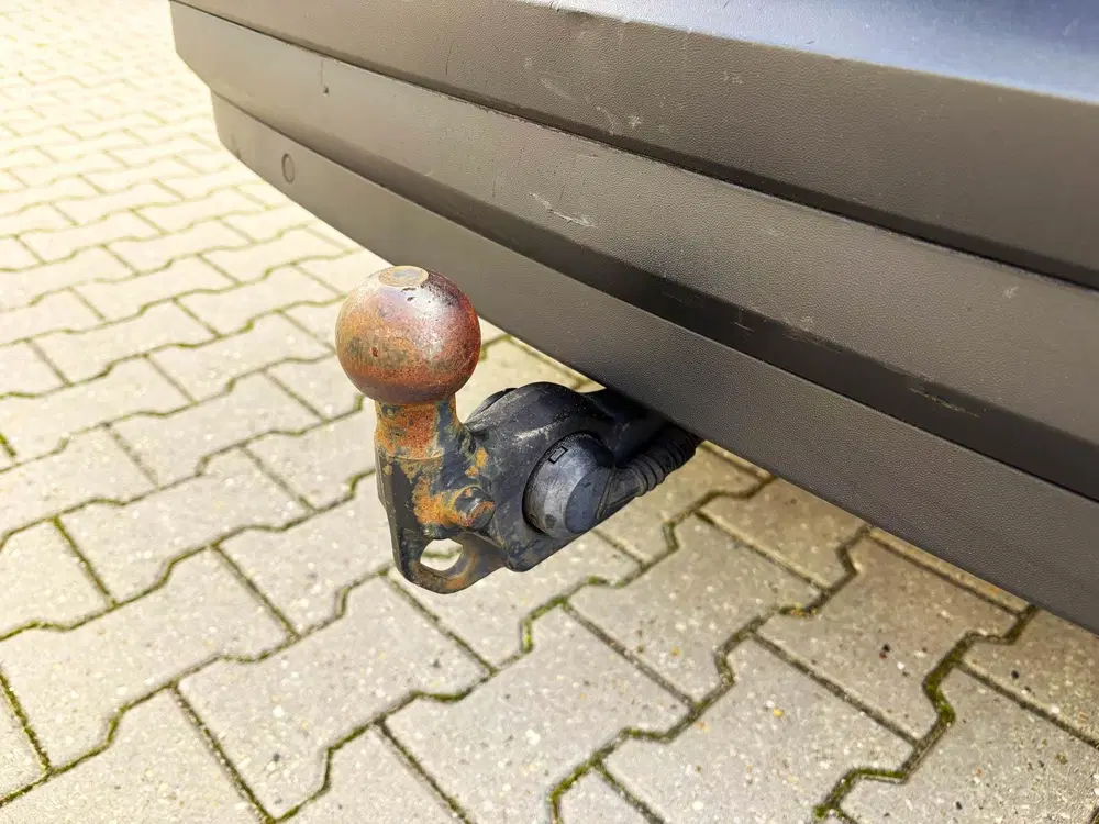 Volkswagen ID.4 City 52 kWh 148pk uit 2021, foto 13