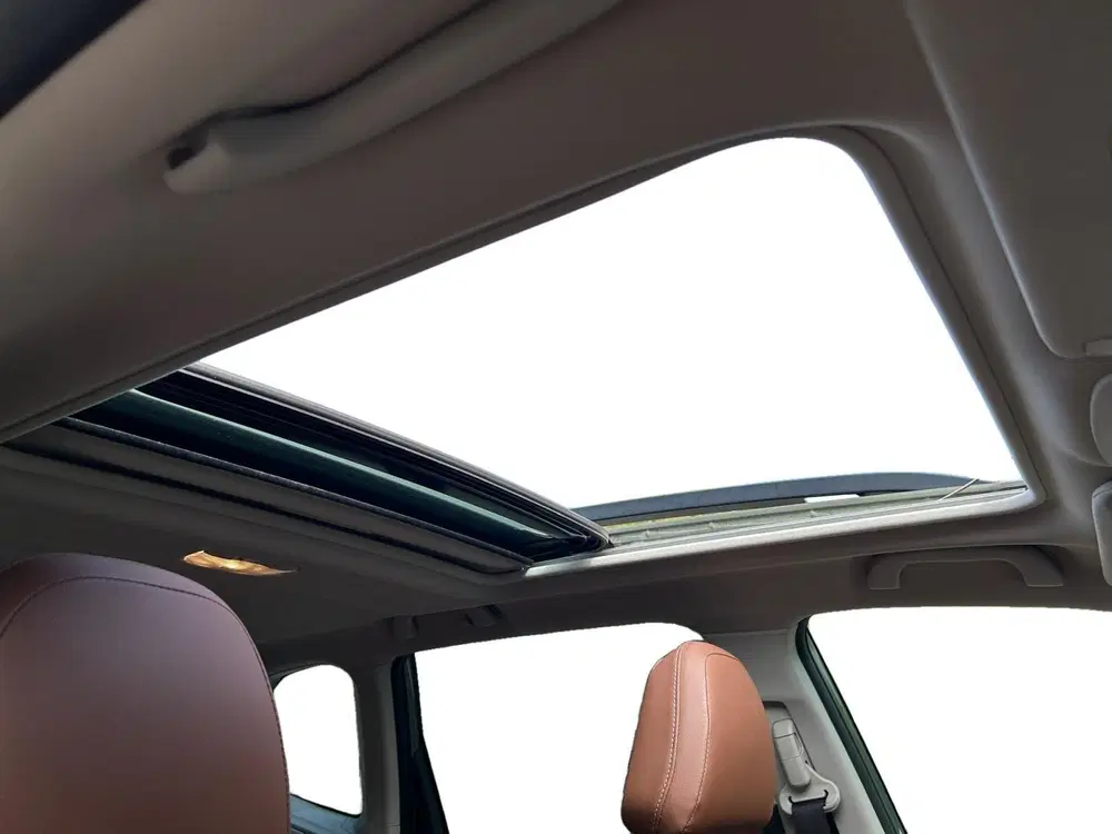 Subaru Forester 2.0i e-BOXER First Edition 4WD uit 2019, foto 10
