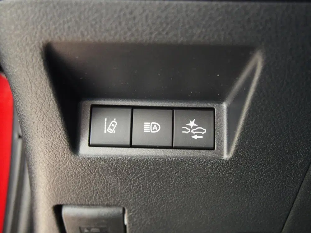Toyota Yaris 1.0 VVT-i Comfort (APK:Nieuw) Incl.Garanti uit 2020, foto 12