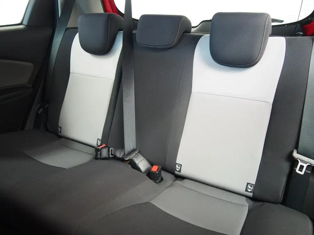 Toyota Yaris 1.0 VVT-i Comfort (APK:Nieuw) Incl.Garanti uit 2020, foto 9
