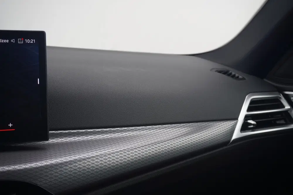 BMW i4 eDrive40 uit 2026, foto 11