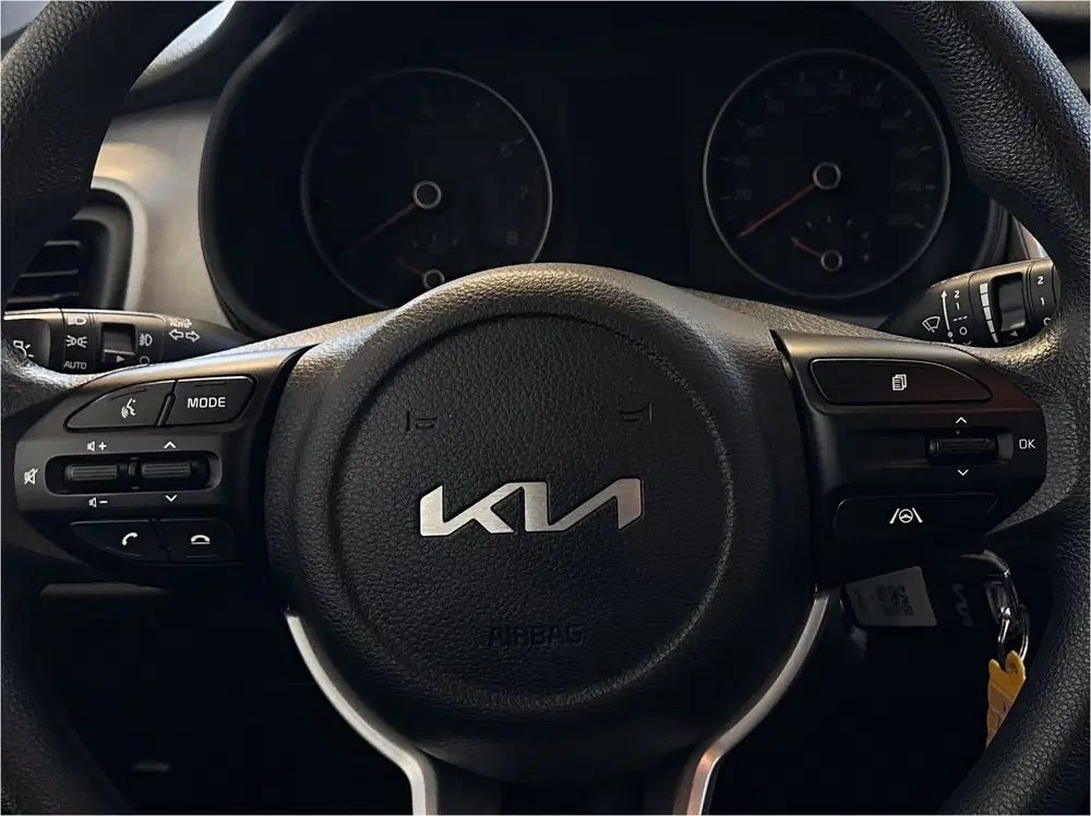 Kia Stonic 1.0 T-GDi MHEV ComfortLine uit 2021, foto 7